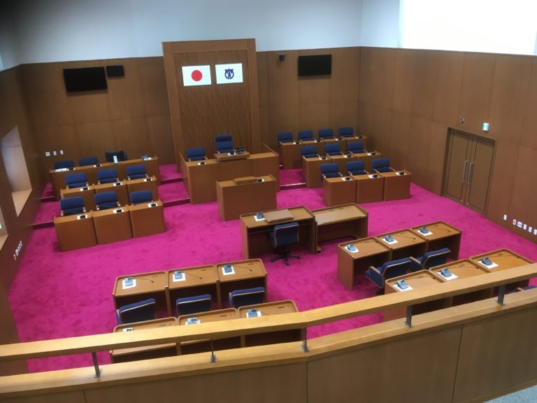 20200326　弥富市役所 (14)